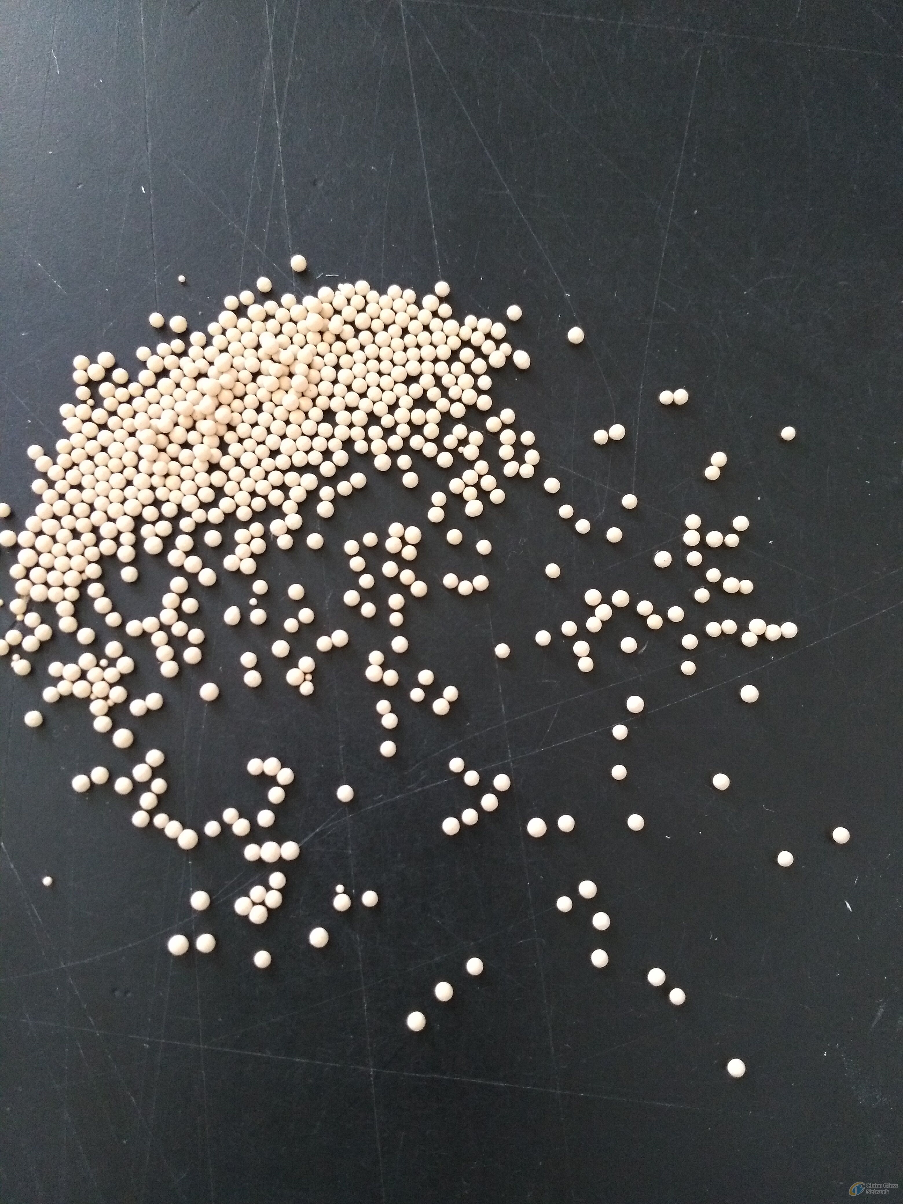 Molecular Sieve 3A for window and door