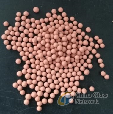 Molecular Sieve 3A Desiccant for window and door