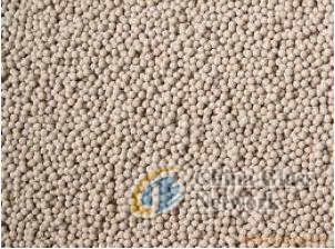 3A Molecular Sieve  for double glazing drying