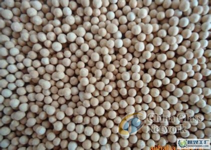 molecular sieve 3A desiccant for IG