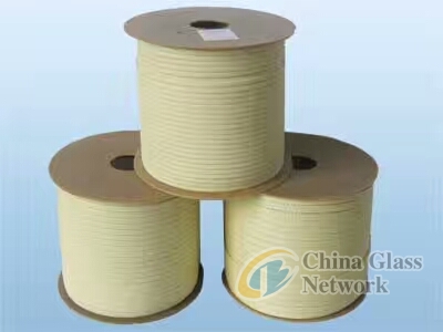 Kevlar Rope