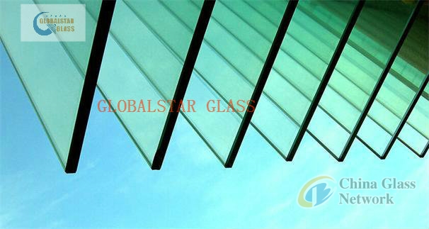 toughened glass