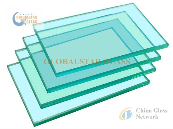 toughened glass