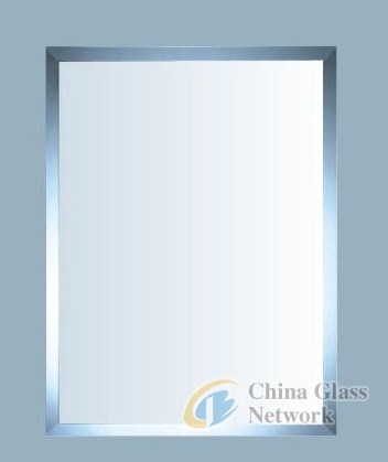 Lead-Free Silver mirror