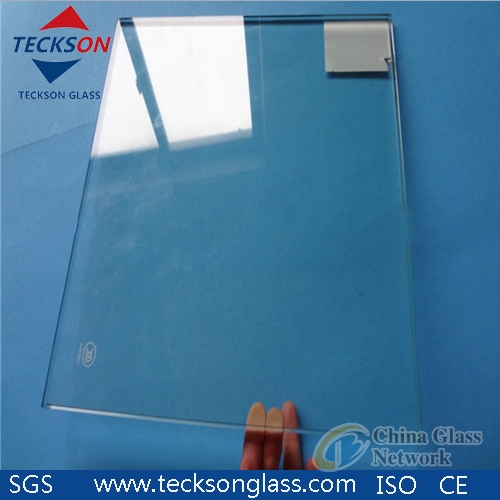 8mm Clear Float Glass, Windows Glass