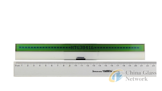 monochrome screen 320160 graphic dot matrix LCD module