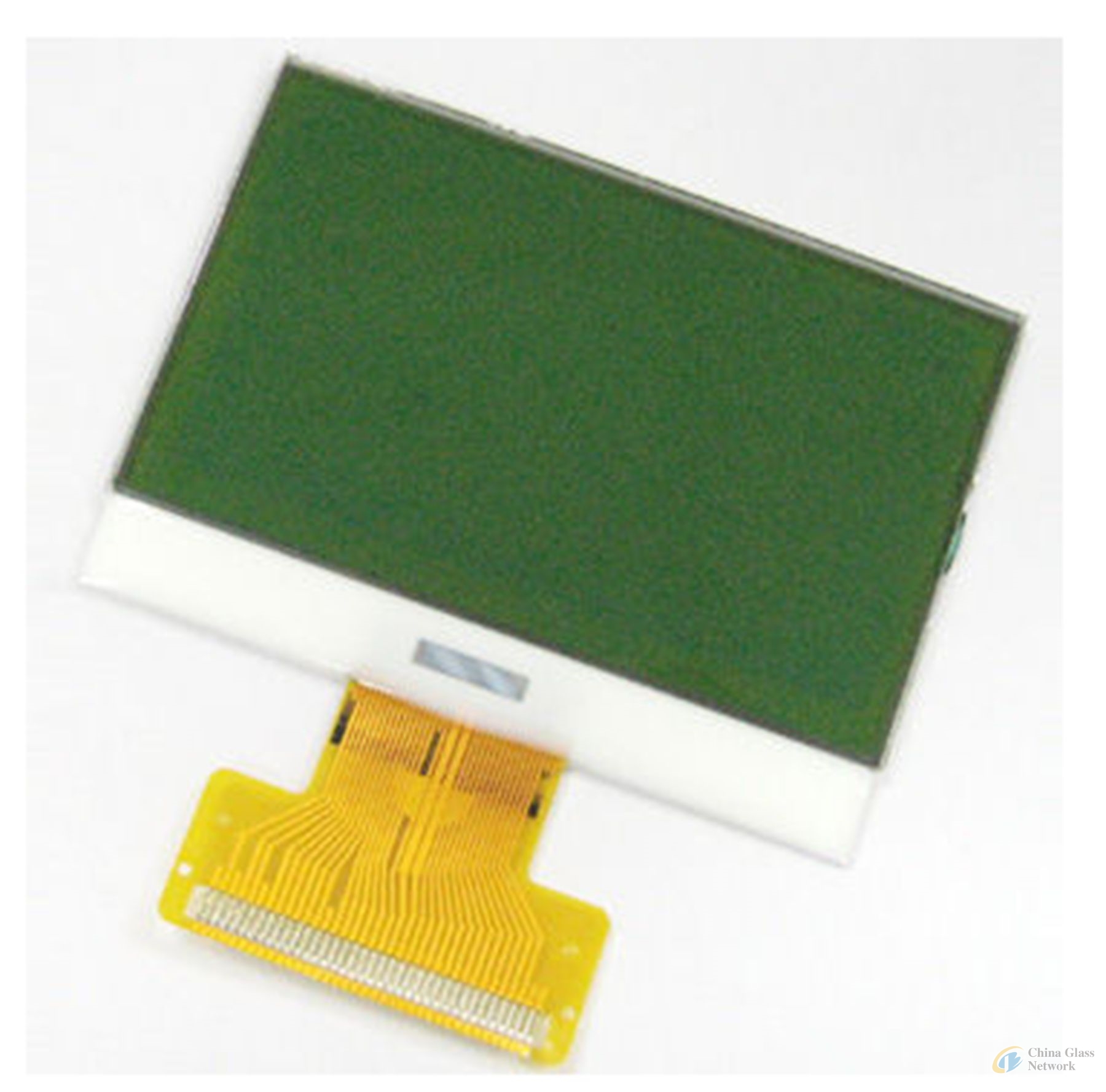 monochrome screen 320160 graphic dot matrix LCD module
