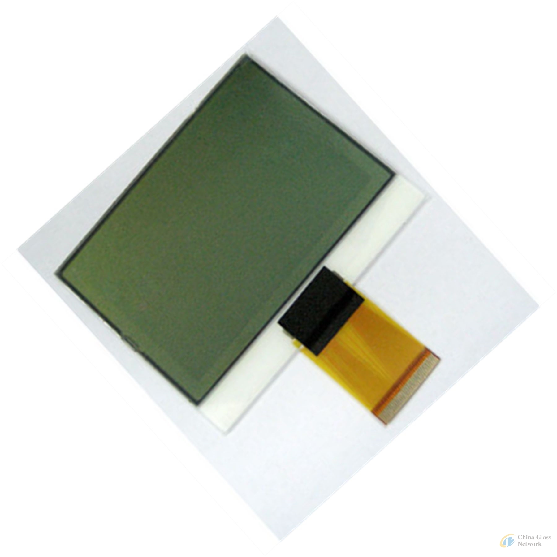 COG 240160    Graphic  LCD  Module