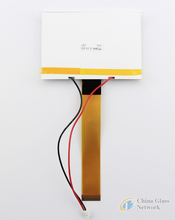 POS 12864 graphic dot matrix LCD module display