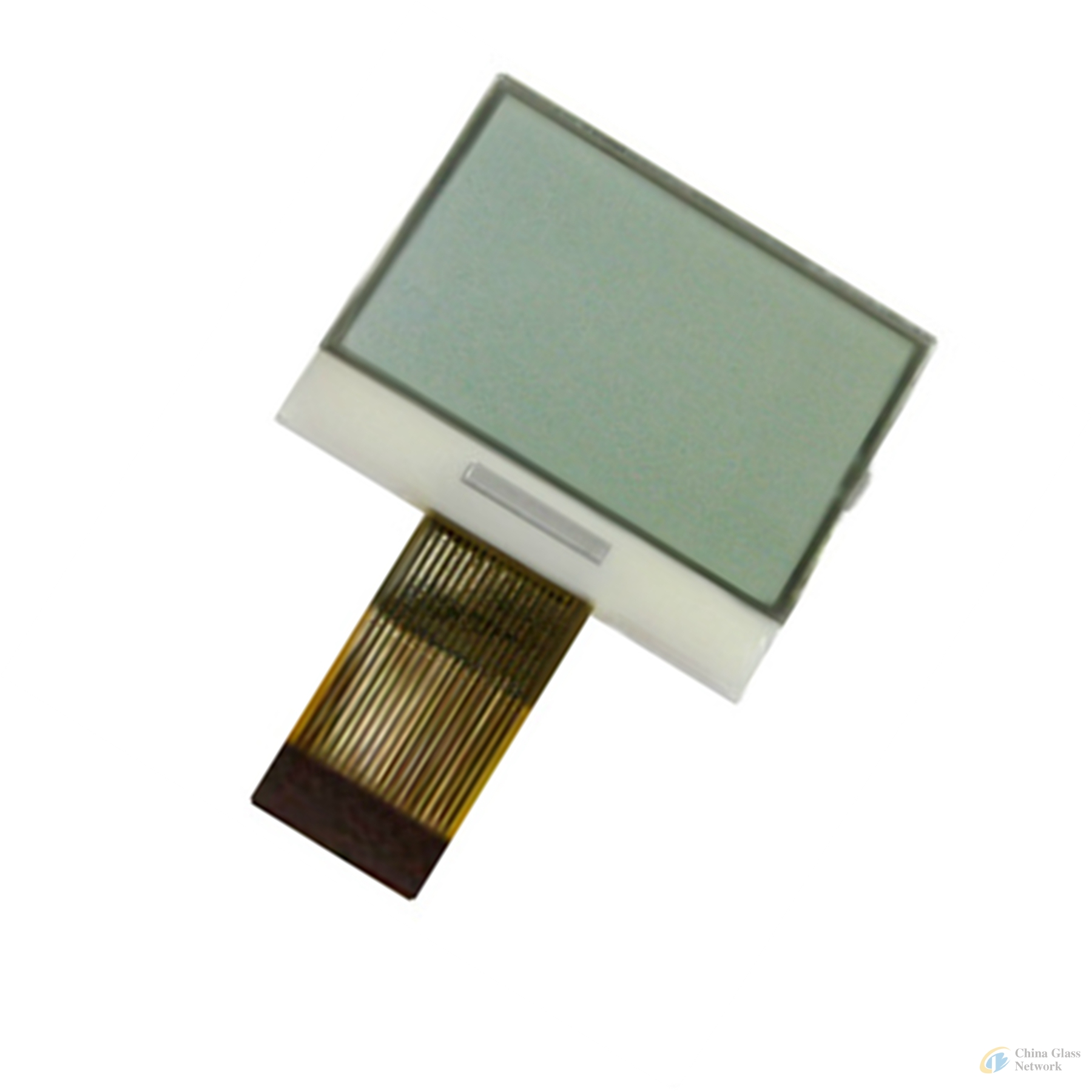 96*64Dots  Gaphic    LCD  Module  LCD type: FSTN. negative, and transmissive