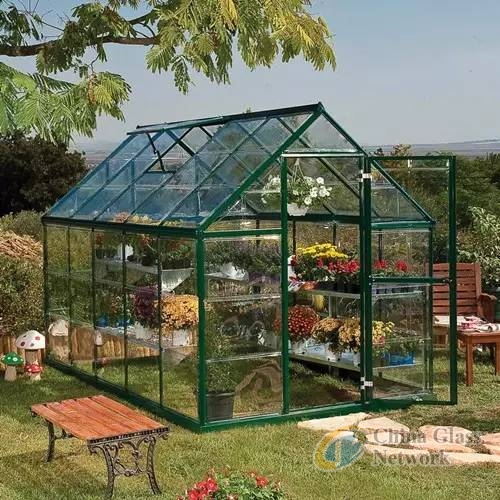 greenhouse,glass house , glass roof