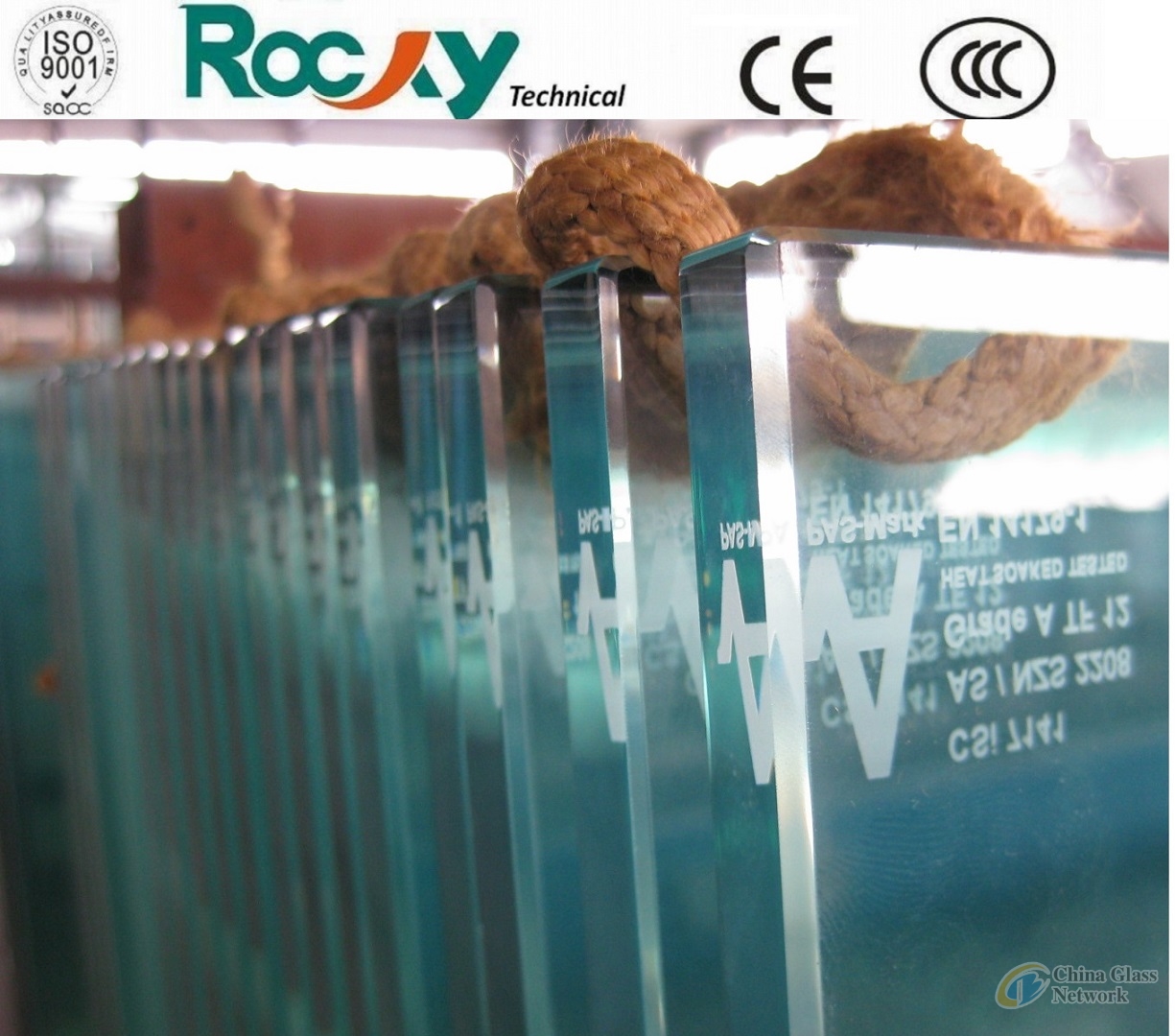 8mm/10mm/12mm toughened glass