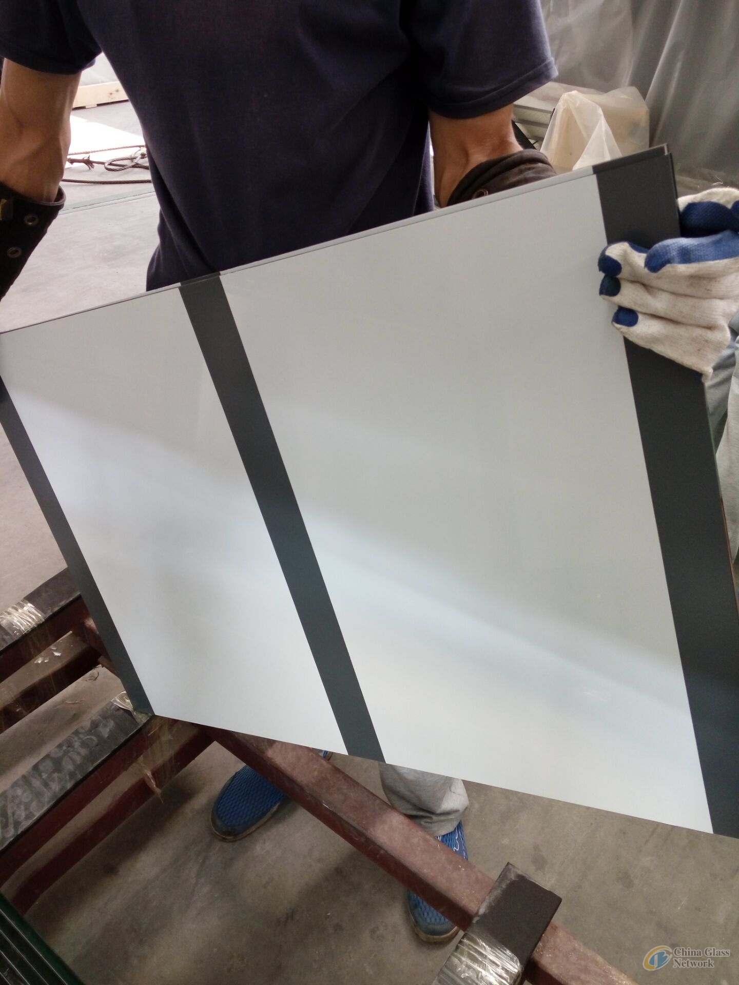 2mm, 3mm , 4mm,5mm,6mm,aluminium mirror , coated mirror , painted mirror, decorative mirror