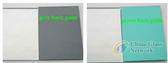 2mm, 3mm , 4mm,5mm,6mm,aluminium mirror , coated mirror , painted mirror, decorative mirror