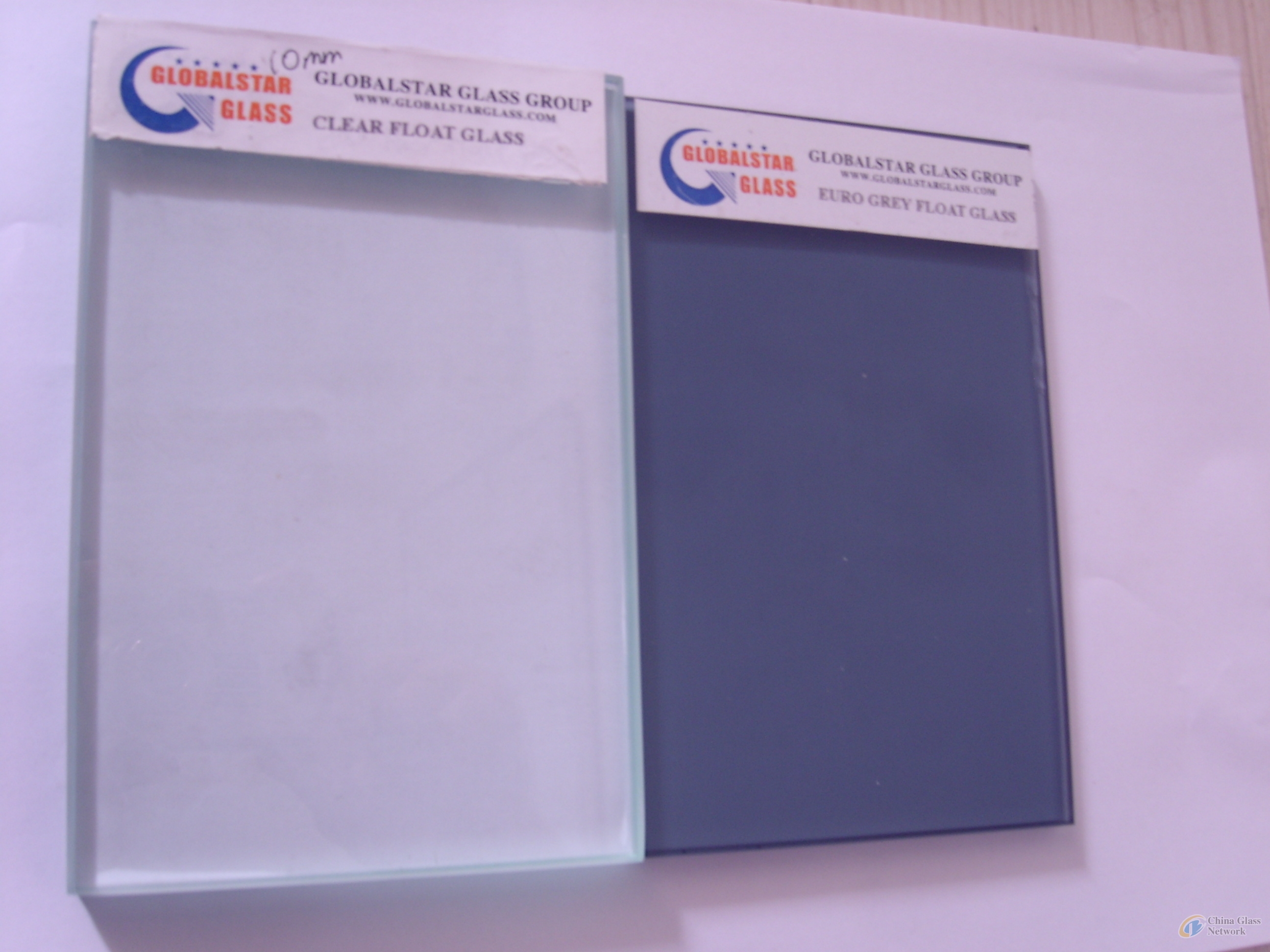 2mm ,3mm,4mm,5mm,6mm,8mm,10mm,12mm,15mm,19mm clear float glass , flat glass, building glass, curtain wall glass