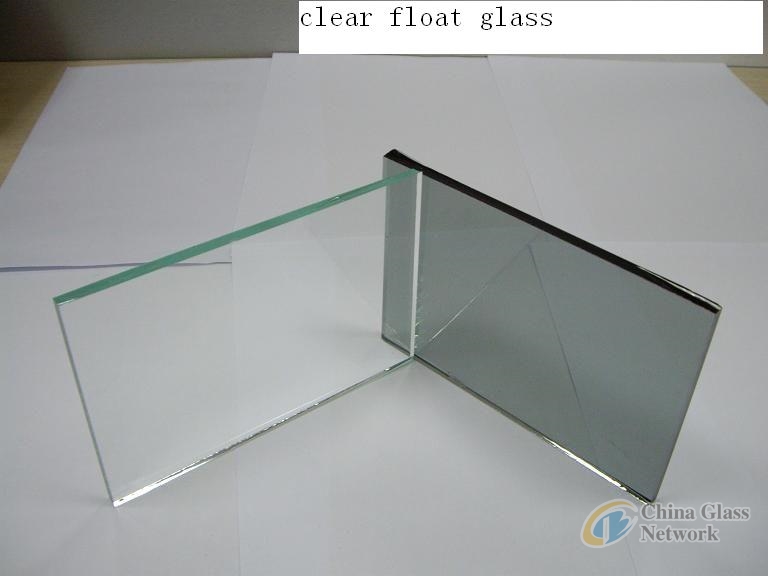 2mm ,3mm,4mm,5mm,6mm,8mm,10mm,12mm,15mm,19mm clear float glass , flat glass, building glass, curtain wall glass