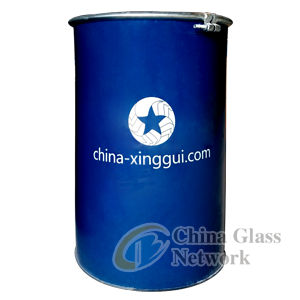 Two-component Silicone Structural Sealant for Insulated Glass Sealing