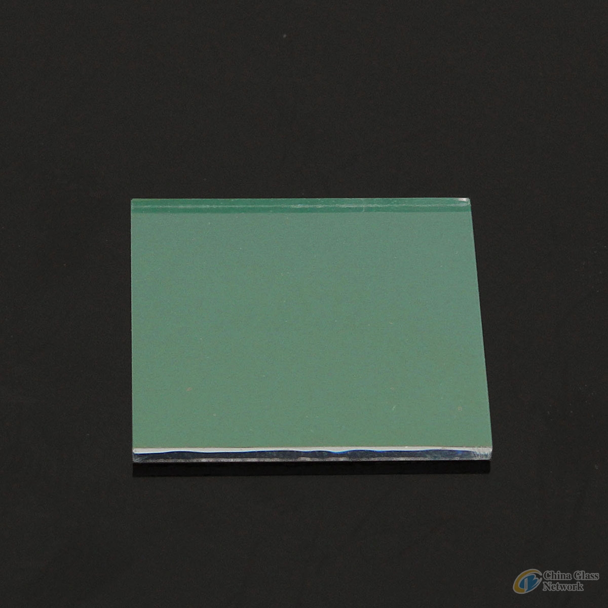 transparent ITO conductive optical glass/FTO electrical conductiving glass substrate