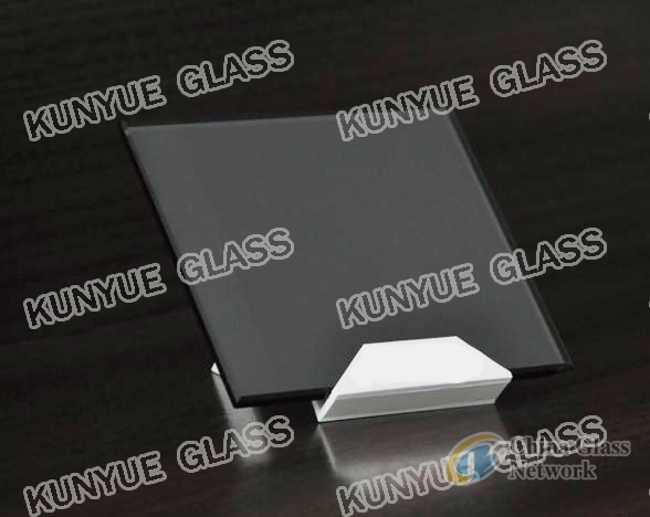 1-10mm Lanxing Grey Mirror