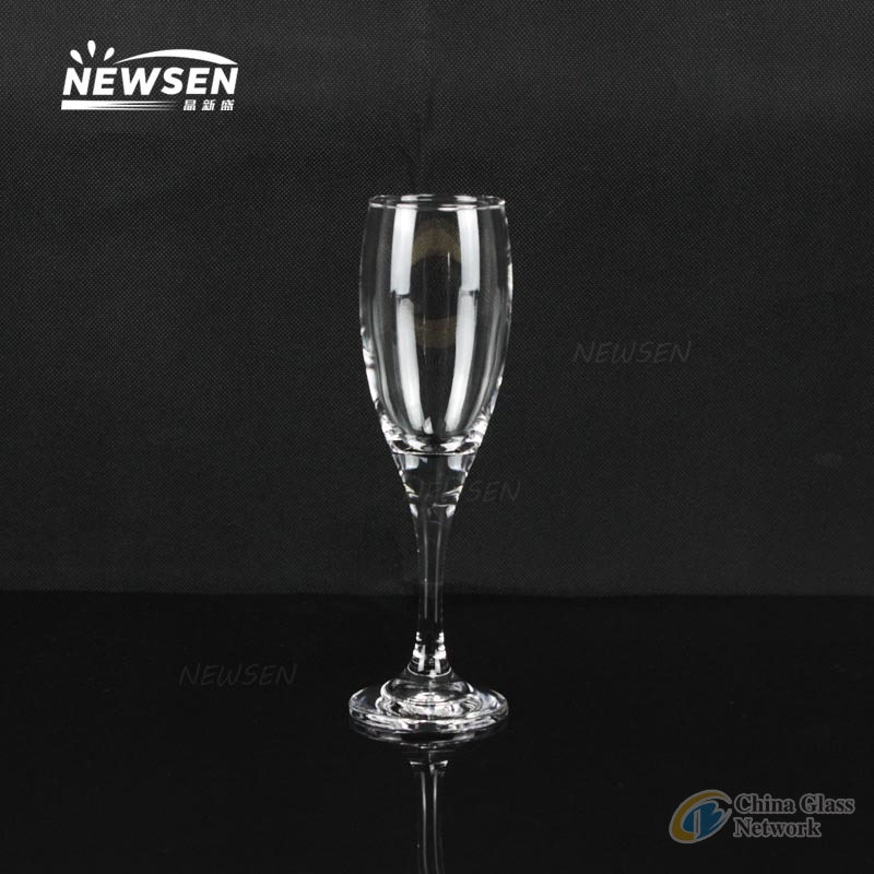 Champagne Glass