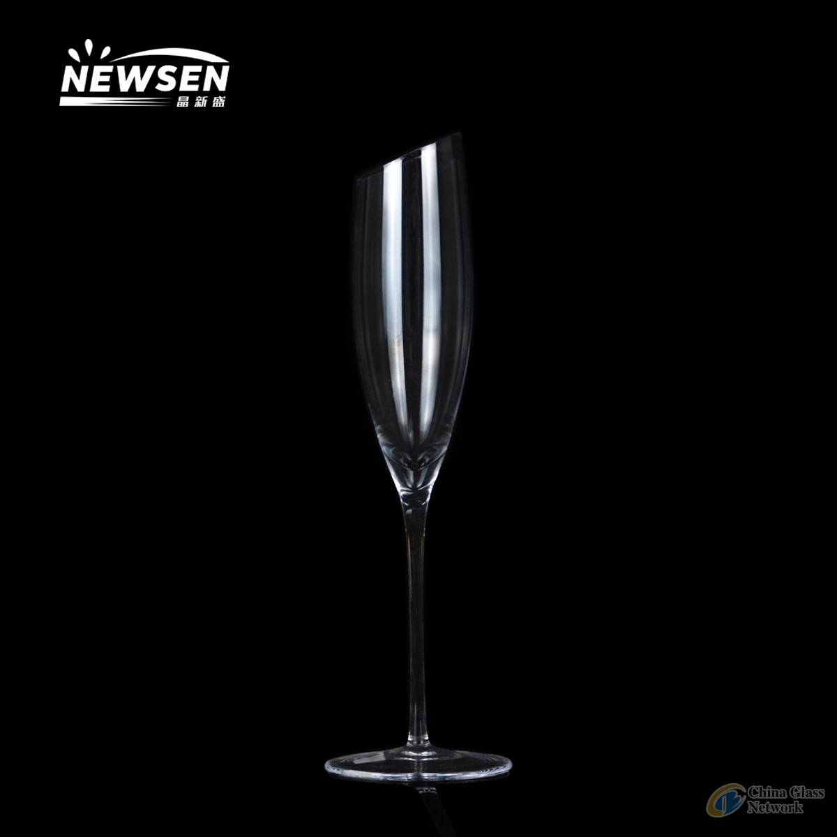 Champagne Glass