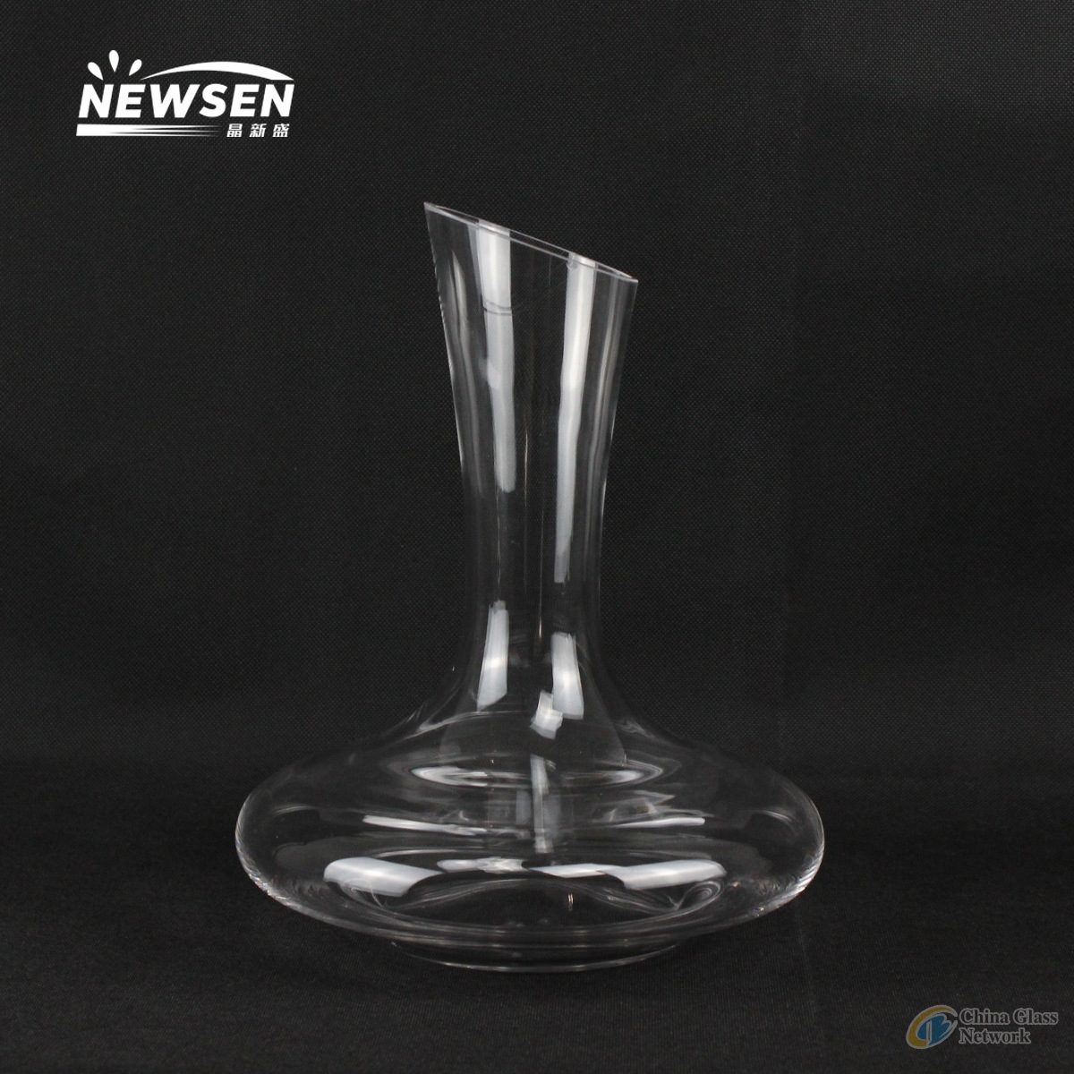 Wine Decanter