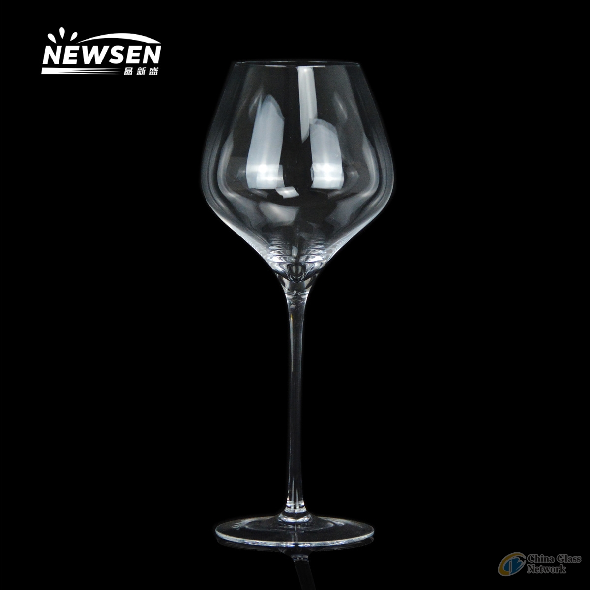 Wine Glass