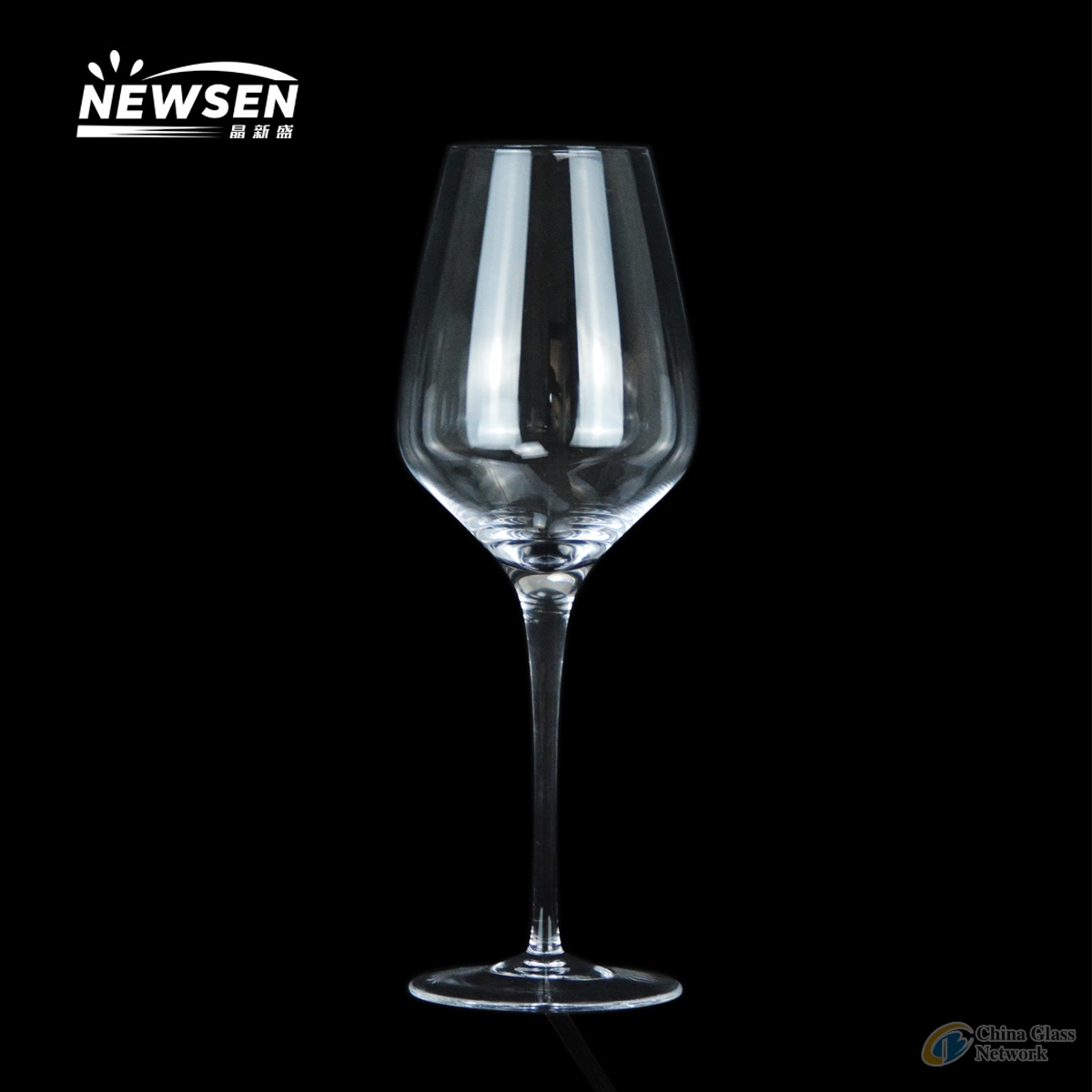 Wine Glass