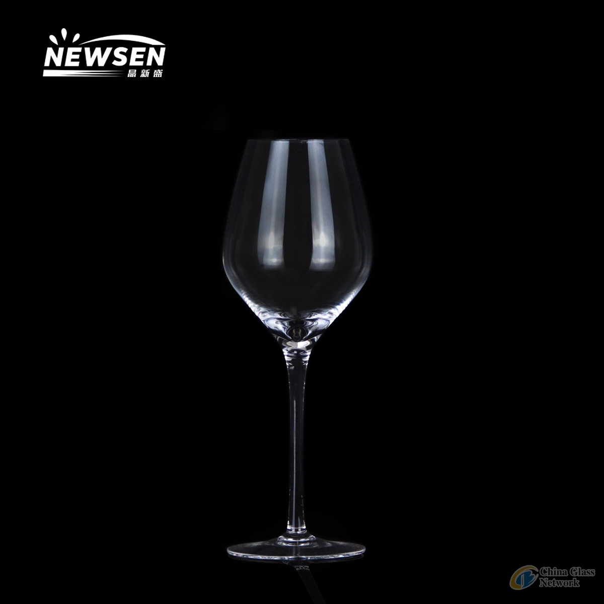 Wine Glass