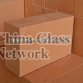 Fire brick diatomite lightweght insulation brick