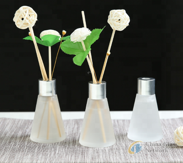 decorative glassware wholesale