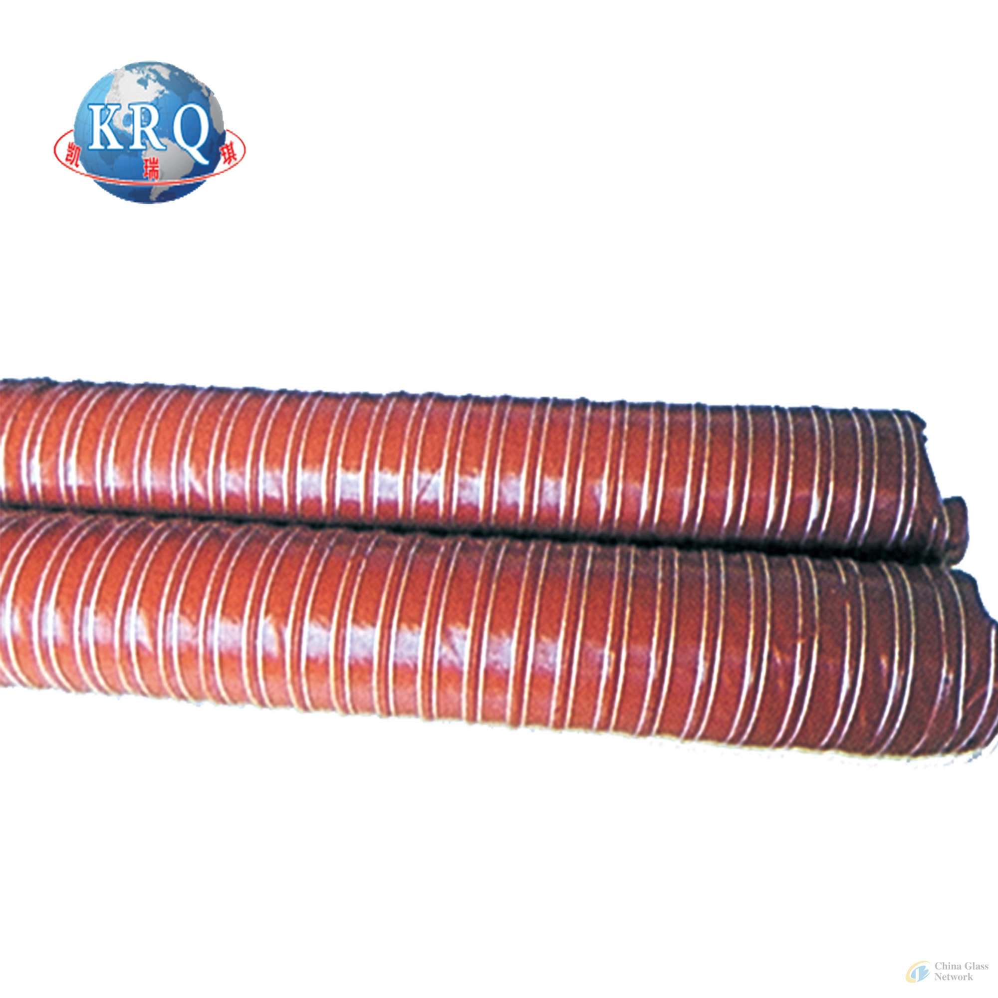 ID25-ID200  Resistance to high temperature hose  Scalability air hose