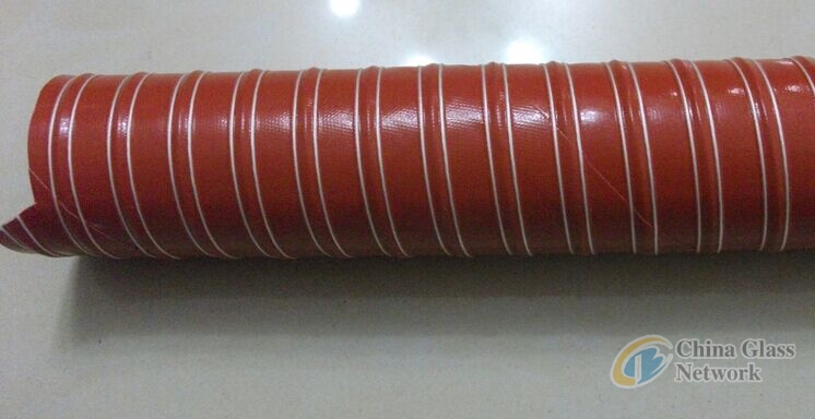 ID25-ID200  Resistance to high temperature hose  Scalability air hose