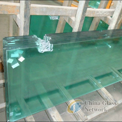 8mm, 10mm, 12mm Tempered Glass, Toughened Glass Door