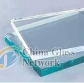 3-19mm clear & tinted & extra clear float glass