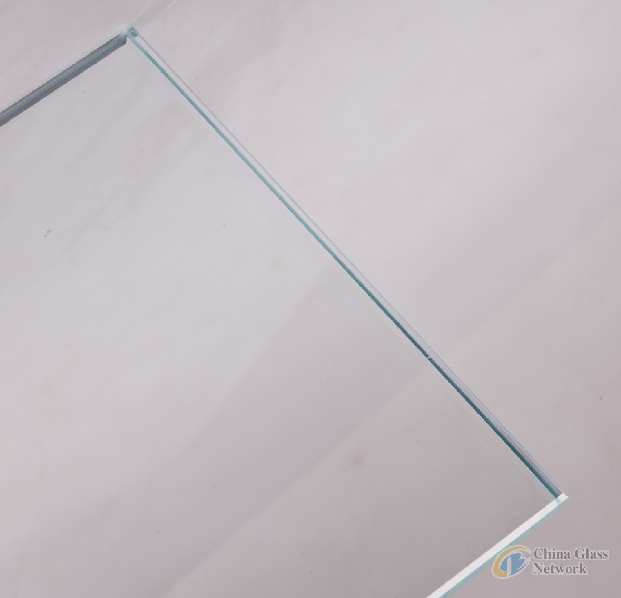 4mm toughened glass price tempered glass float glass