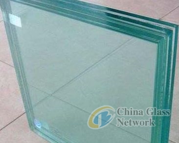 Good price china supplier shatterproof soundproof pvb tempered laminated glass