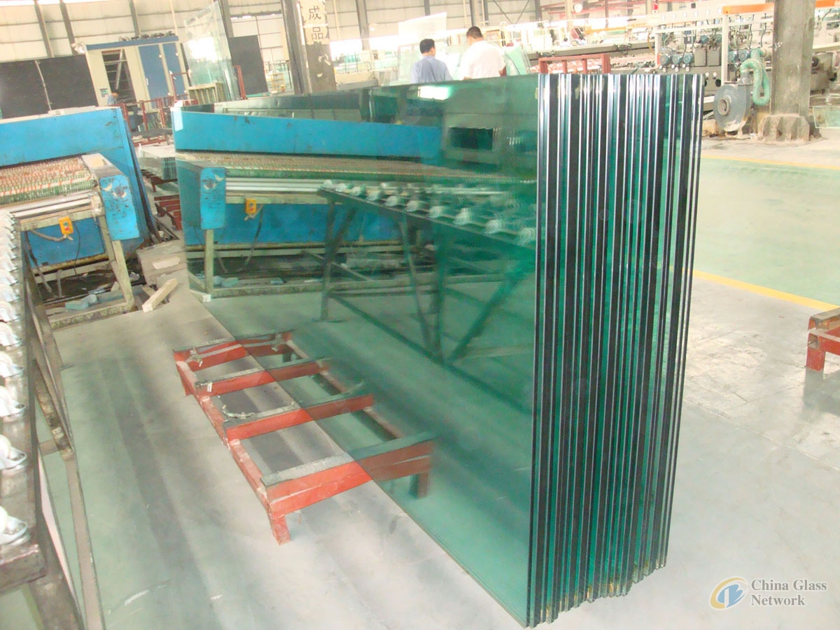 10mm toughened glass price