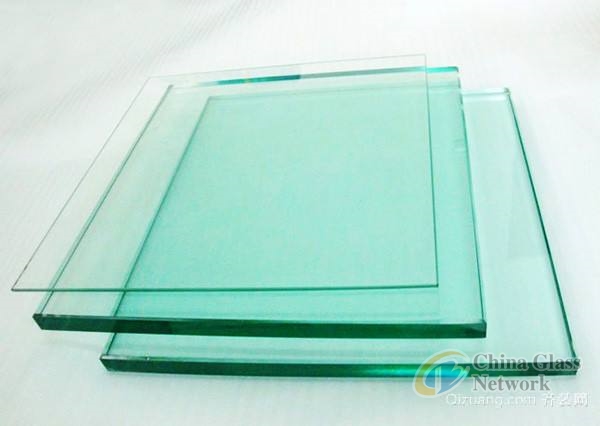 China factory price acid etched frosted toughened safety glass 12mm