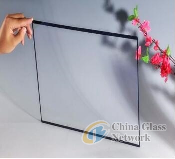 Cheap price 2mm transparent clear non reflective non glare glass for picture frame