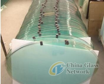 China supplier 6mm 8mm 10mm 12mm tempered table top glass