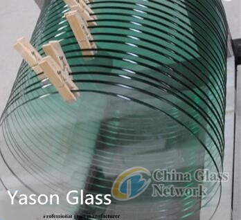 Price custom design toughened glass 8mm 10mm 12mm tempered glass table tops manufacturer