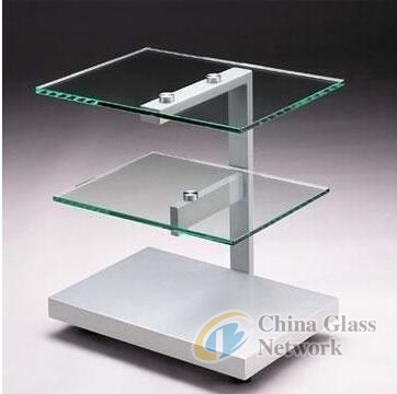 10mm toughened glass price