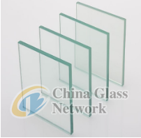 office clear glass door price