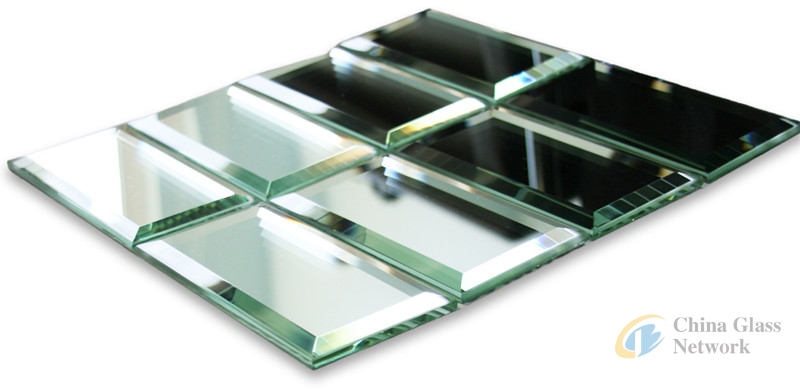 Silver Mirror,Aluminuim Mirror,Safety Mirror