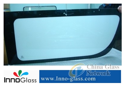 High Quality Switchable PDLC Smart Film for Cars,House,Commercial and Residence