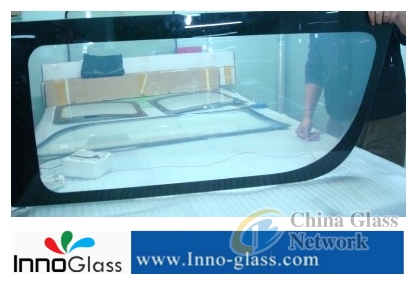 Switchable PDLC Smart Film Smart galss Switchable film Switchable glass