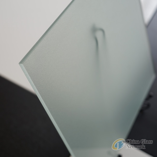 View larger image 5mm 6mm 8mm 10mm 12mm frosted float glass manufacturer 5mm 6mm 8mm 10mm 12mm frosted float glass manufacturer