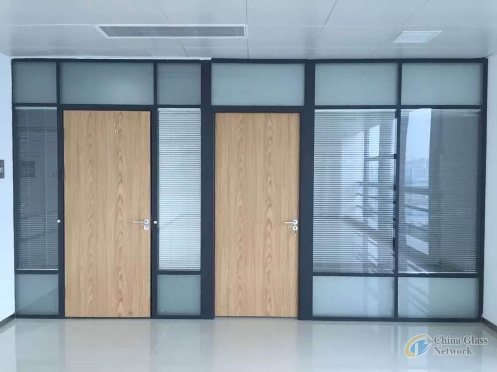 View larger image 5mm 6mm 8mm 10mm 12mm frosted float glass manufacturer 5mm 6mm 8mm 10mm 12mm frosted float glass manufacturer