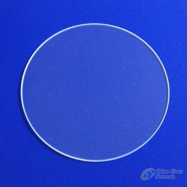 borosilicate glass for 3d printer